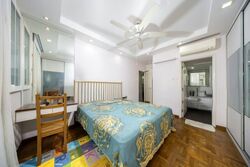Maysprings (D23), Apartment #549333601